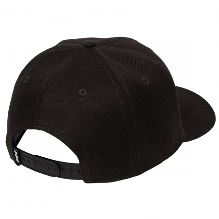 Sapca cu cozoroc plat Helly Hansen Kensington [1]