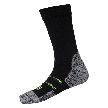 Sosete - Sosete antifoc Helly Hansen Fyre Sock