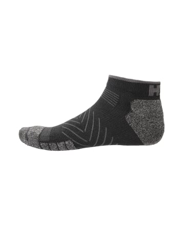 sosete-de-vara-helly-hansen-