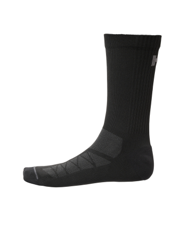 Sosete - Sosete de vara Helly Hansen Oxford, negre
