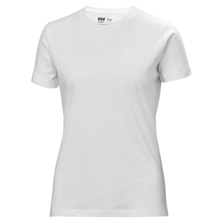 Tricouri - Tricou dama Helly Hansen Classic 2.0 T-Shirt