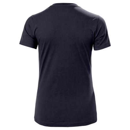Tricou dama Helly Hansen Classic 2.0 T-Shirt [1]