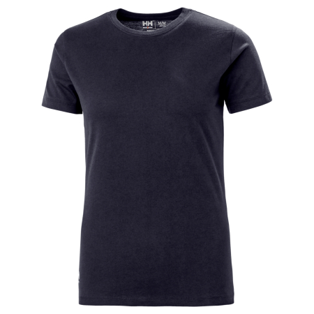 Tricouri - Tricou dama Helly Hansen Classic 2.0 T-Shirt