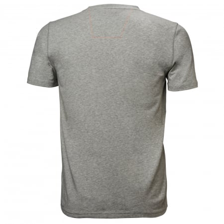 Tricou Helly Hansen Chelsea Evolution [1]