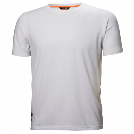 Tricouri - Tricou Helly Hansen Chelsea Evolution
