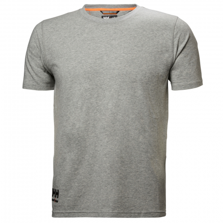Tricouri - Tricou Helly Hansen Chelsea Evolution