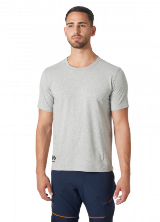 Tricou Helly Hansen Chelsea Evolution [2]