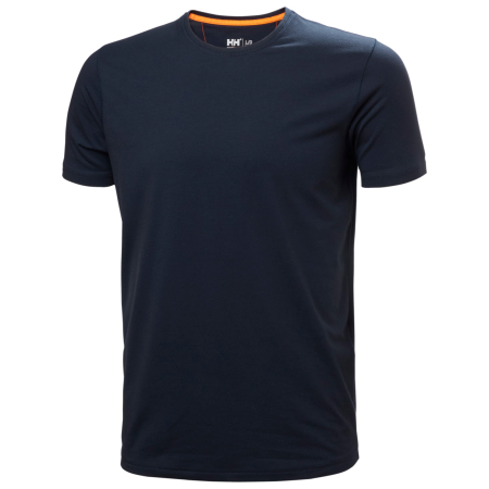 Tricou Helly Hansen Chelsea Evolution T-Shirt [0]