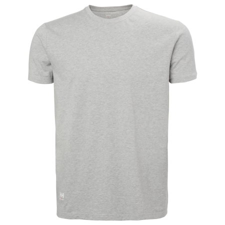 Echipamente lucru si protectie - Tricou Helly Hansen Classic 2.0 T-Shirt
