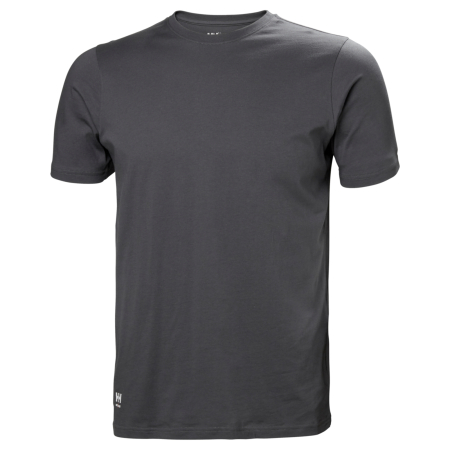 Echipamente lucru si protectie - Tricou Helly Hansen Classic 2.0 T-Shirt