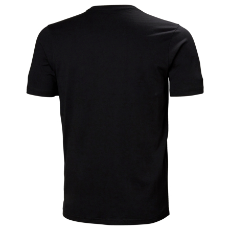 Tricou Helly Hansen Classic 2.0 T-Shirt [1]