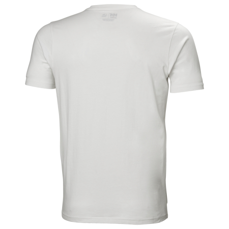 Tricou Helly Hansen Classic 2.0 T-Shirt [1]