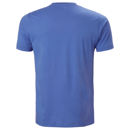Tricou Helly Hansen Classic 2.0 T-Shirt [1]