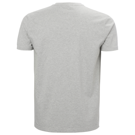 Tricou Helly Hansen Classic 2.0 T-Shirt [1]