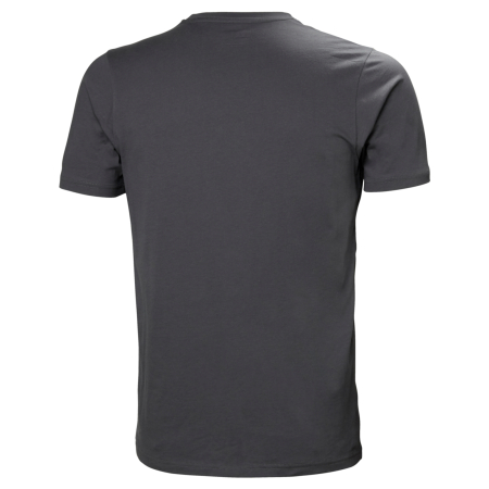 Tricou Helly Hansen Classic 2.0 T-Shirt [1]