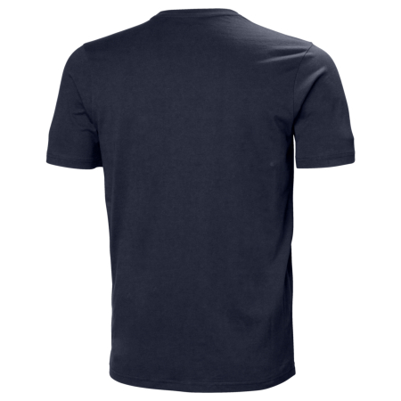 Tricou Helly Hansen Classic 2.0 T-Shirt [1]
