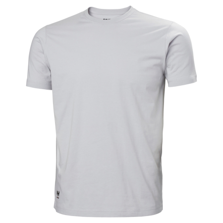Tricou Helly Hansen Classic 2.0 T-Shirt [0]