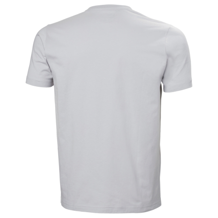 Tricou Helly Hansen Classic 2.0 T-Shirt [1]