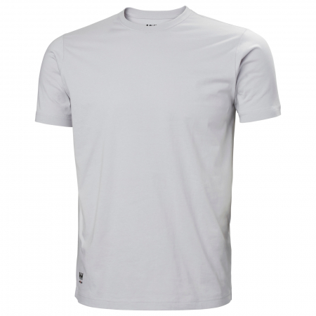 Echipamente lucru si protectie - Tricou Helly Hansen Classic