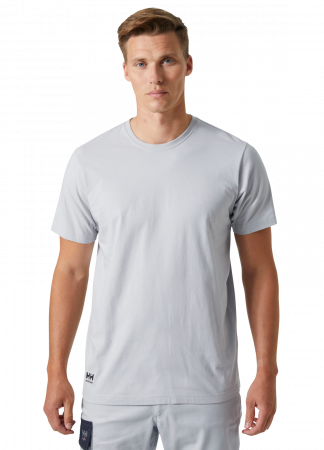 Tricou Helly Hansen Classic [2]
