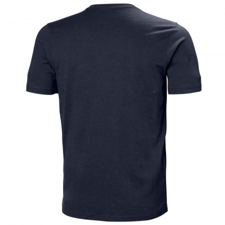 Tricou Helly Hansen Classic [1]