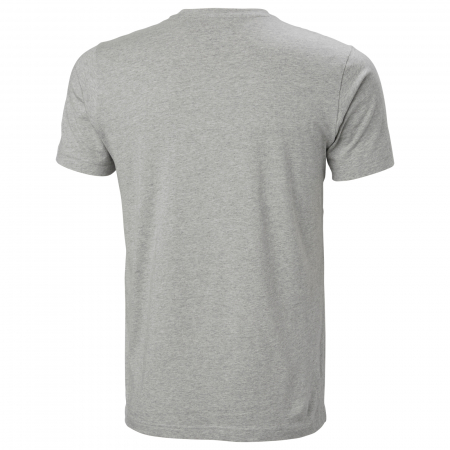 Tricou Helly Hansen Classic [1]