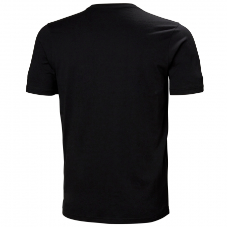 Tricou Helly Hansen Classic [1]