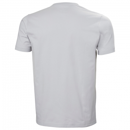 Tricou Helly Hansen Classic [1]