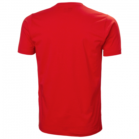 Tricou Helly Hansen Classic [1]