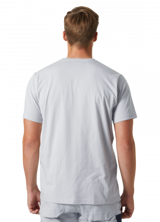 Tricou Helly Hansen Classic [3]