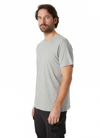 Tricou Helly Hansen Classic [2]