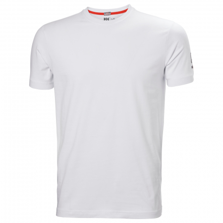 Tricou Helly Hansen Evo T-Shirt [0]