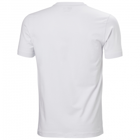 Tricou Helly Hansen Evo [1]