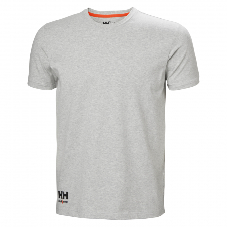 Tricouri - Tricou Helly Hansen Evo