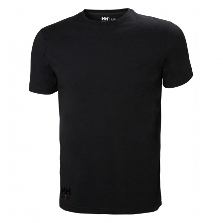 Tricouri - Tricou Helly Hansen Evo