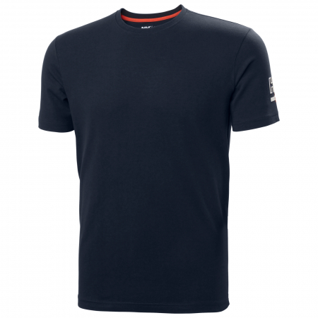 Tricou Helly Hansen Evo T-Shirt [0]