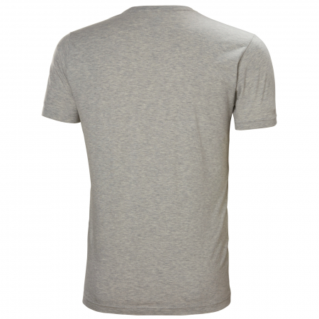 Tricou Helly Hansen Evo [1]