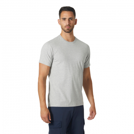 Tricou Helly Hansen Evo [2]