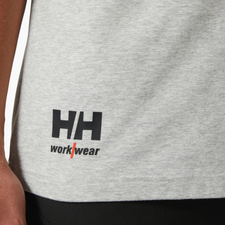 Tricou Helly Hansen Evo [5]