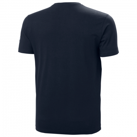Tricou Helly Hansen Evo [1]