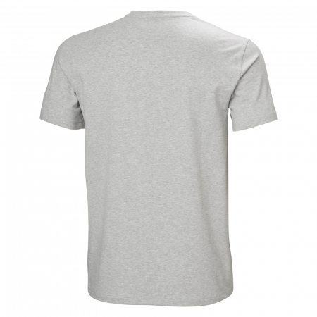 Tricou Helly Hansen Evo [1]
