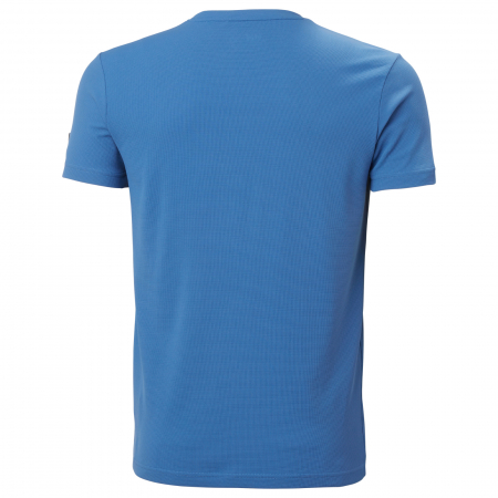 Tricou Helly Hansen Kensington Tech [1]