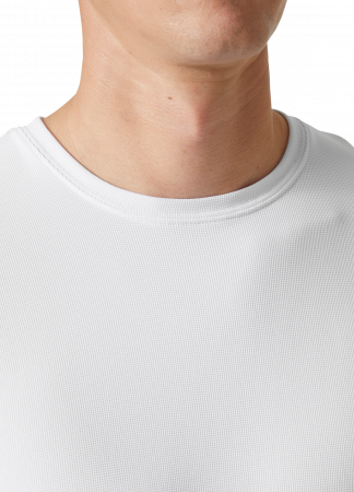 Tricou Helly Hansen Kensington Tech [5]