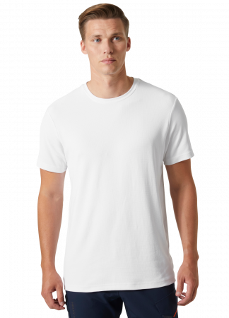 Tricou Helly Hansen Kensington Tech [2]