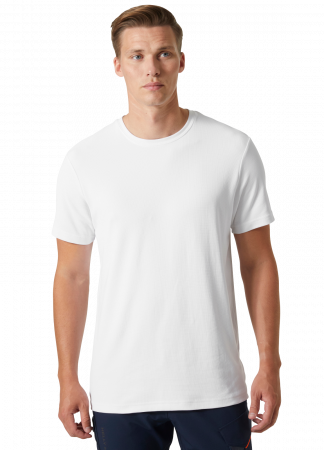 Tricou Helly Hansen Kensington Tech [2]