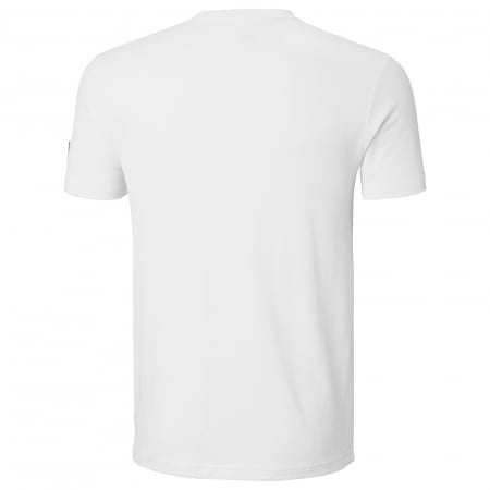 Tricou Helly Hansen Kensington Tech [1]