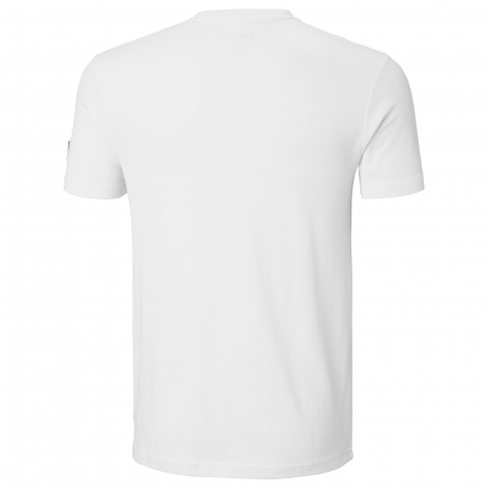 Tricou Helly Hansen Kensington Tech [1]