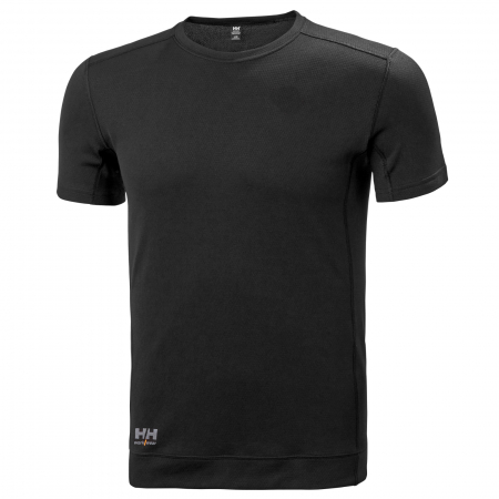 Imbracaminte lucru - Tricou Helly Hansen Lifa Active Base Layer