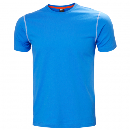 Tricou Helly Hansen Oxford