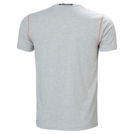 Tricou Helly Hansen Oxford [1]